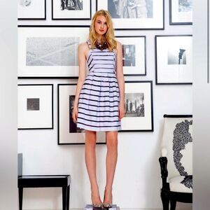 Lela Rose Lilac Tulle Dress EUC Perfect for a Party or Wedding Guest